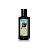 Rua29, Diplomatic Cafe Intense, Apă de parfum, Unisex, 100 ml