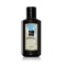 Rua29, Diplomatic Cafe Intense, Apă de parfum, Unisex, 100 ml