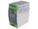 Alimentator Pulsatoriu 240W BREVE TUFVASSONS 17000-1817 pentru Șină DIN KDR