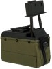 Incarcator M249 Box A&amp;K Olive