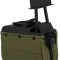 Incarcator M249 Box A&amp;K Olive