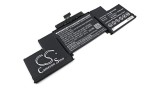 Cameron Sino 8700mAh Apple MacBook Pro 15&quot; A1398 Retina 2015,MacBook Pro(MJLT2CH/A),MacBook Pro(MJLQ2CH/A),Macbook Pro 15 A1398 Retina (2013 year),Mac