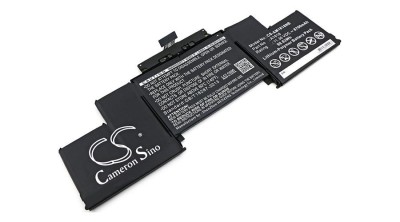 Cameron Sino 8700mAh Apple MacBook Pro 15&amp;quot; A1398 Retina 2015,MacBook Pro(MJLT2CH/A),MacBook Pro(MJLQ2CH/A),Macbook Pro 15 A1398 Retina (2013 year),Mac foto