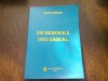 DIN MEMORIILE UNUI DASCAL - DAVID POPESCU