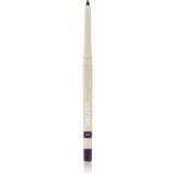 Notino Lifeproof Gel Liner creion dermatograf waterproof 05 Mystic 0.35 g