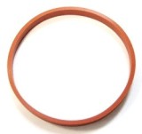 ELRING 497.360 Garnitura, galerie admisie