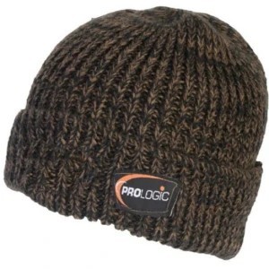Fes Prologic Commander Tricotat foto