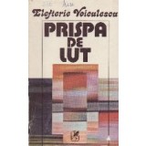 Prispa de lut