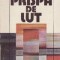 Prispa de lut