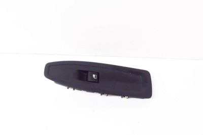Buton geam ușă st&amp;acirc;nga față BMW 4 Coupe F32, F82 2016 OEM: 9208107,7268405 14500328 foto