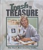 TRASH TO TREASURE-RICK BARTON-247120