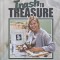 TRASH TO TREASURE-RICK BARTON-247120