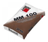 Mortar pentru zidarie Baumit MM 100 40 KG