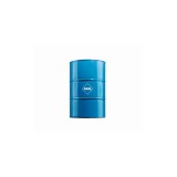 ARAL 15F074 Aral BlueTronic II 10W-40 ulei de motor