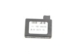Senzor de ploaie LAND ROVER RANGE ROVER SPORT L320 2006 OEM: YDB500290,00607315 | 12105154