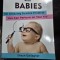 Experiments with babies - Shaun Gallagher