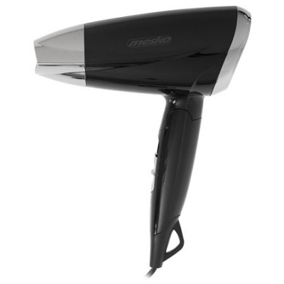 USCATOR PAR MANER PLIABIL1400W MS 2264 MESKO foto