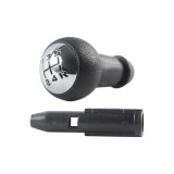 Nuca schimbator viteze, Compatibil cu Peugeot 5 viteze