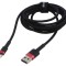 Cablu USB 2.0 Apple Lightning - 2m