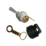 Cumpara ieftin Comutator - (DC)