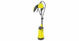 Karcher Hord&oacute;szivatty&uacute; BP 1 BARREL 1.645-460.0