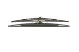 BOSCH 3 397 001 465 Twin lamela stergator
