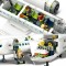 Avion de pasageri - 9