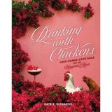 Drinking with Chickens