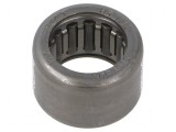 Lagăr cu ace &Oslash;int: 12mm &Oslash;ext: 18mm W: 12mm