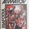 Esafodul &ndash; Cinghiz Aitmatov