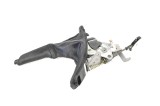 M&acirc;ner fr&acirc;nă de m&acirc;nă BMW 3 Coupe E92 2009 OEM: 7900778,6782750 11603576