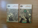 K5 Jokai Mor - Omul de aur (2 vol.)