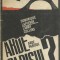 AS - DOMINIQUE LAPIERRE &amp; LARRY COLLINS - ARDE PARISUL?