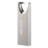 Cumpara ieftin Memorie Externa USB-A Hiksemi Classic, 32Gb HS-USB-M200/32G