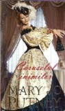 Caruselul inimilor Mary Jo Putney Editura Lira Carti Romantice An 2013 Coperta Cartonata Stare Buna Literatura Straina
