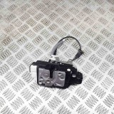 Incuietoare Usa Stanga Spate Volvo XC40 536 2019 Originala