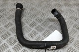 Furtun de lichid de răcire PORSCHE CAYENNE 9Y0/9Y3 2023 OEM: 9Y0145948A 29178655