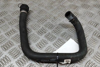 Furtun de lichid de răcire PORSCHE CAYENNE 9Y0/9Y3 2023 OEM: 9Y0145948A | 29178655 foto