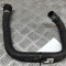 Furtun de lichid de răcire PORSCHE CAYENNE 9Y0/9Y3 2023 OEM: 9Y0145948A | 29178655