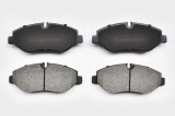 Set Placute Frana Fata 48466 FPF.215