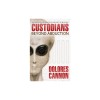 The Custodians: Beyond Abduction