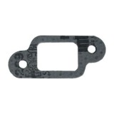 Garnitura esapament compatibila Stihl MS 170, MS 180, 017, 018