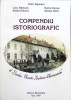 Compendiu Istoriografic Liceul Eudoxiu Hurmuzachi Radauti 1872-1997 - Marian Olaru, Editura Bucovina 1997, Istorie Romania