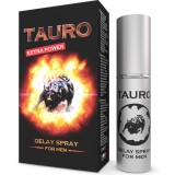 Spray Tauro Extra Power Impotriva Ejacularii Precoce 5 ml, Intimateline