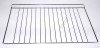 GRATAR BI 50202748005 ELECTROLUX / AEG