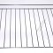 GRATAR BI 50202748005 ELECTROLUX / AEG