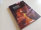 Cumpara ieftin &rdquo;MARI IDEI ALE MATEMATICII&rdquo;- HIPERSPATII. LUMEA IN 4 SAU MAI MULTE DIMENSIUNI