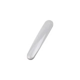 Capac balama pentru frigider BOSCH 10004087 00622587 00628159 BALAY Original