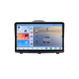 Navigatie Opel Antara C-019 Android 8 Core 2.2 Ghz 8+128 Qled 1K ADAS 4G LTE GPS 360 KIT-019+EDT-E409V3 CarStore Technology