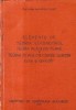 Elemente de teoria elasticitatii. Teoria placilor plane si teoria placilor curbe subtiri - Curs si Aplicatii